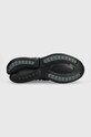 Обувь для бега adidas AlphaBoost V1 HP2760 чёрный