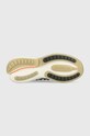 adidas buty do biegania AlphaBoost V1 HP2763 szary