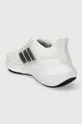 adidas Performance buty do biegania Ultrabounce Wnętrze: Materiał tekstylny, Podeszwa: Materiał syntetyczny, Długopis: Materiał syntetyczny, Materiał tekstylny
