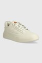 Superge adidas ZNTASY HP6667 bež SS23