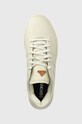 adidas sneakers ZNTASY bej HP6667