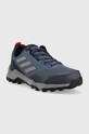 adidas TERREX buty Eastrail 2 HP8608 niebieski SS23