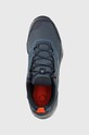 adidas TERREX buty Eastrail 2 niebieski HP8608