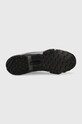adidas TERREX buty Eastrail 2 HP8608 niebieski