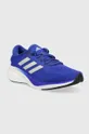 Παπούτσια για τρέξιμο adidas Performance Supernova 2 μπλε