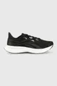 μαύρο Παπούτσια για τρέξιμο Reebok Floatride Energy 5 Ανδρικά
