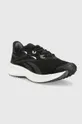 Παπούτσια για τρέξιμο Reebok Floatride Energy 5 μαύρο