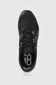 μαύρο Παπούτσια για τρέξιμο Reebok Floatride Energy 5