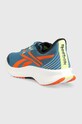 Παπούτσια Παπούτσια για τρέξιμο Reebok Floatride Energy 5 HQ9924 μπλε
