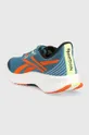 Παπούτσια για τρέξιμο Reebok Floatride Energy 5  Πάνω μέρος: Συνθετικό ύφασμα, Υφαντικό υλικό Εσωτερικό: Υφαντικό υλικό Σόλα: Συνθετικό ύφασμα