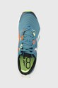 Παπούτσια για τρέξιμο Reebok Floatride Energy 5 μπλε HQ9924