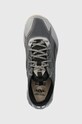 Кросівки для тренувань Reebok Nano x2 сірий IG0070