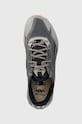 Reebok tornacipő Nano x2 szürke IG0070