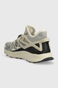 Scarpe The North Face scarpe Oxeye Tech NF0A7W5U8F11 beige