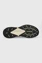 The North Face scarpe Oxeye Tech NF0A7W5U8F11 beige
