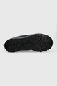 The North Face buty Litewave Futurelight NF0A4PFGM8U1 granatowy