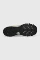 The North Face buty Vectiv Fastpack Futurelight NF0A5JCYC8T1 pomarańczowy