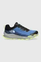 blu The North Face scarpe Vectiv Fastpack Futurelight Uomo