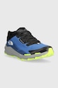 The North Face buty Vectiv Fastpack Futurelight NF0A5JCYIIC1 niebieski AW23