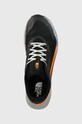 The North Face buty Vectiv Levitum Futurelight czarny NF0A5LWV84P1