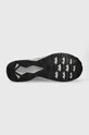The North Face buty Vectiv Levitum Futurelight NF0A5LWV84P1 czarny