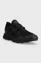 The North Face pantofi Oxeye NF0A7W5SKX71 negru SS23