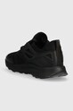 Încălțăminte The North Face pantofi Oxeye NF0A7W5SKX71 negru