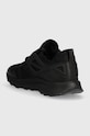 Boty Boty The North Face Oxeye NF0A7W5SKX71 černá