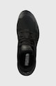 Boty The North Face Oxeye černá NF0A7W5SKX71