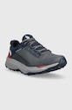 The North Face buty Vectiv Exploris 2 Futurelight NF0A7W6CIHS1 szary SS23