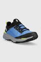 Παπούτσια The North Face Vectiv Exploris 2 Futurelight NF0A7W6CIIC1 μπλε SS23