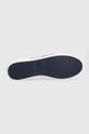 Tommy Jeans sportcipő SLIP ON CANVAS COLOR Férfi