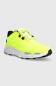 Cipele The North Face Vectiv Eminus NF0A4OAWFM91 zlatna SS23