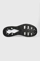 The North Face pantofi Vectiv Eminus NF0A4OAWFM91 verde