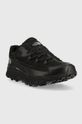 Παπούτσια The North Face Vectiv Taraval NF0A52Q1KX71 μαύρο AW23