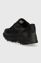 Obuwie The North Face buty Vectiv Taraval NF0A52Q1KX71 czarny