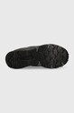 The North Face buty Vectiv Taraval NF0A52Q1KX71 czarny