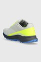 Obuwie The North Face buty Vectiv Levitum Futurelight NF0A5LWVIIA1 szary