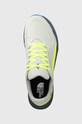 The North Face buty Vectiv Levitum Futurelight szary NF0A5LWVIIA1