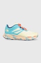 Παπούτσια The North Face Vectiv Eminus χωρίς μόνωση πολύχρωμο NF0A4OAWIH11