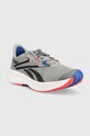 Reebok futócipő Floatride Energy 5 GY0073 szürke SS23