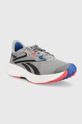 Reebok buty do biegania Floatride Energy 5 szary