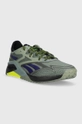 Reebok buty treningowe X2 TR Adventur zielony