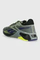 Reebok buty treningowe X2 TR Adventur Cholewka: Materiał syntetyczny, Materiał tekstylny, Wnętrze: Materiał tekstylny, Podeszwa: Materiał syntetyczny