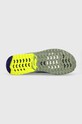 Кросівки для тренувань Reebok X2 TR Adventur HP9227 зелений