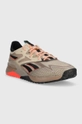 Reebok buty treningowe Nano X2 TR Adventure beżowy