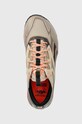 Reebok tornacipő Nano X2 TR Adventure bézs HR0411