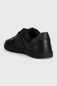 Obuwie Aldo sneakersy Monospec 13555877.MONOSPEC czarny