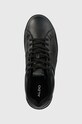 Aldo sneakersy Monospec czarny 13555877.MONOSPEC