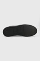 Aldo sneakersy Monospec 13555877.MONOSPEC czarny